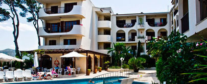 Casa Vida Appartement *