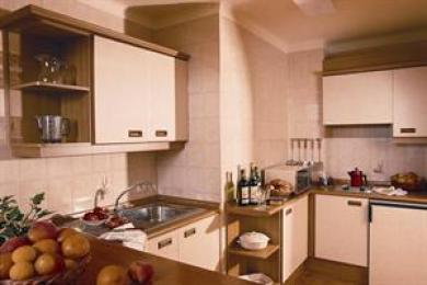 Casa Vida Appartement *