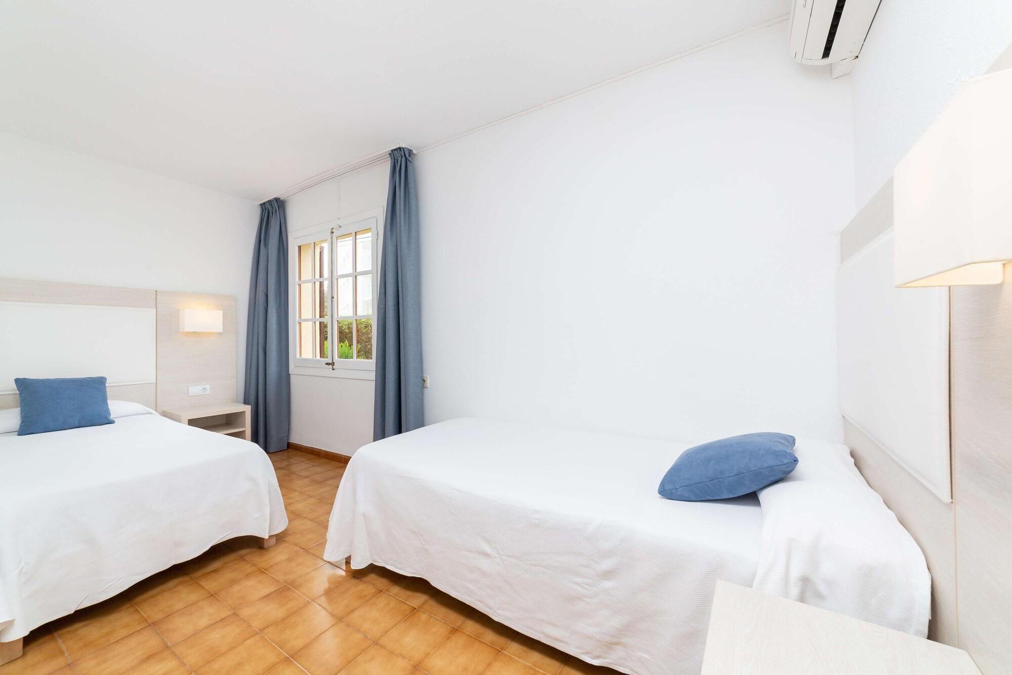 Casa Vida Santa Ponça
