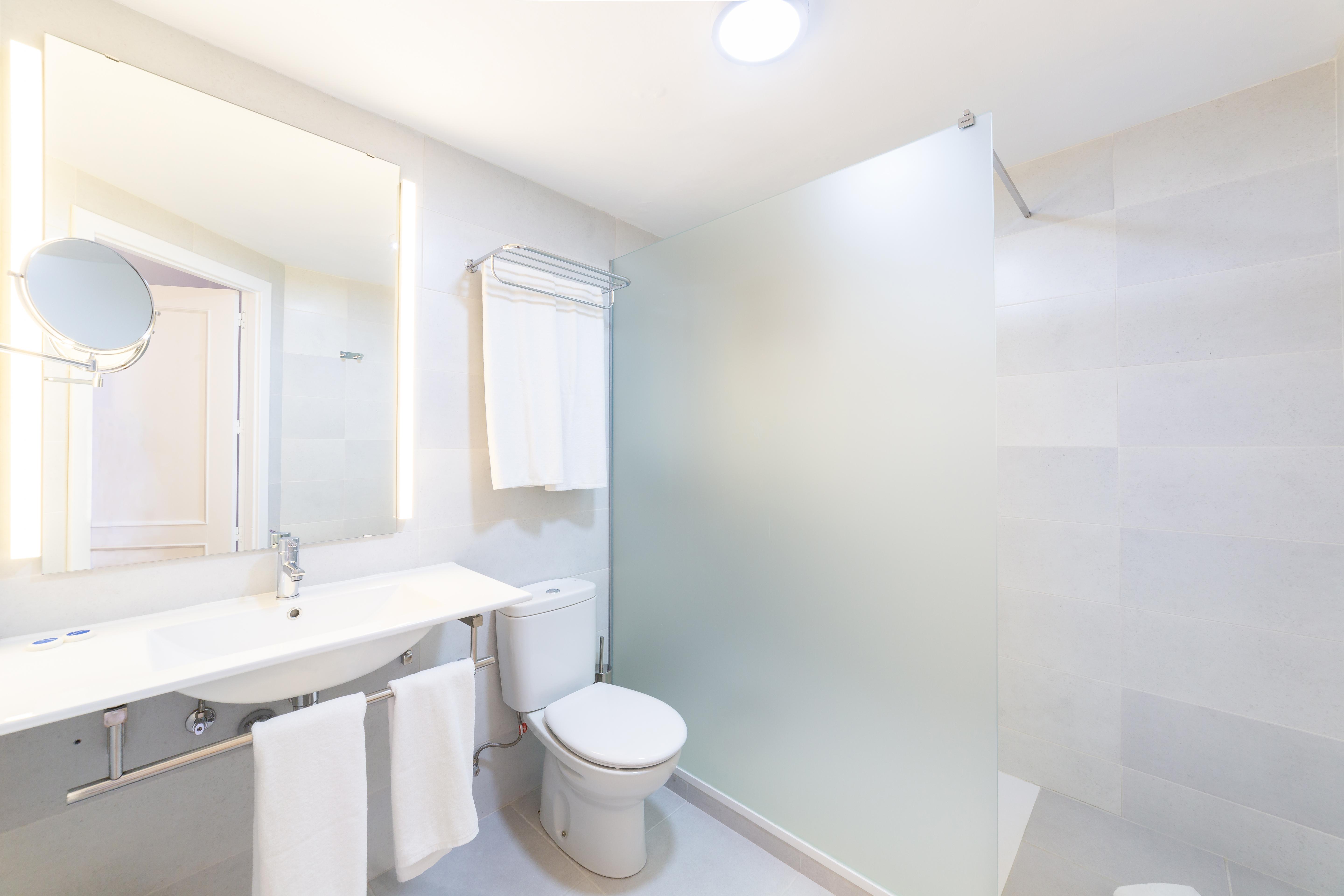 Casa Vida Appartement Santa Ponça