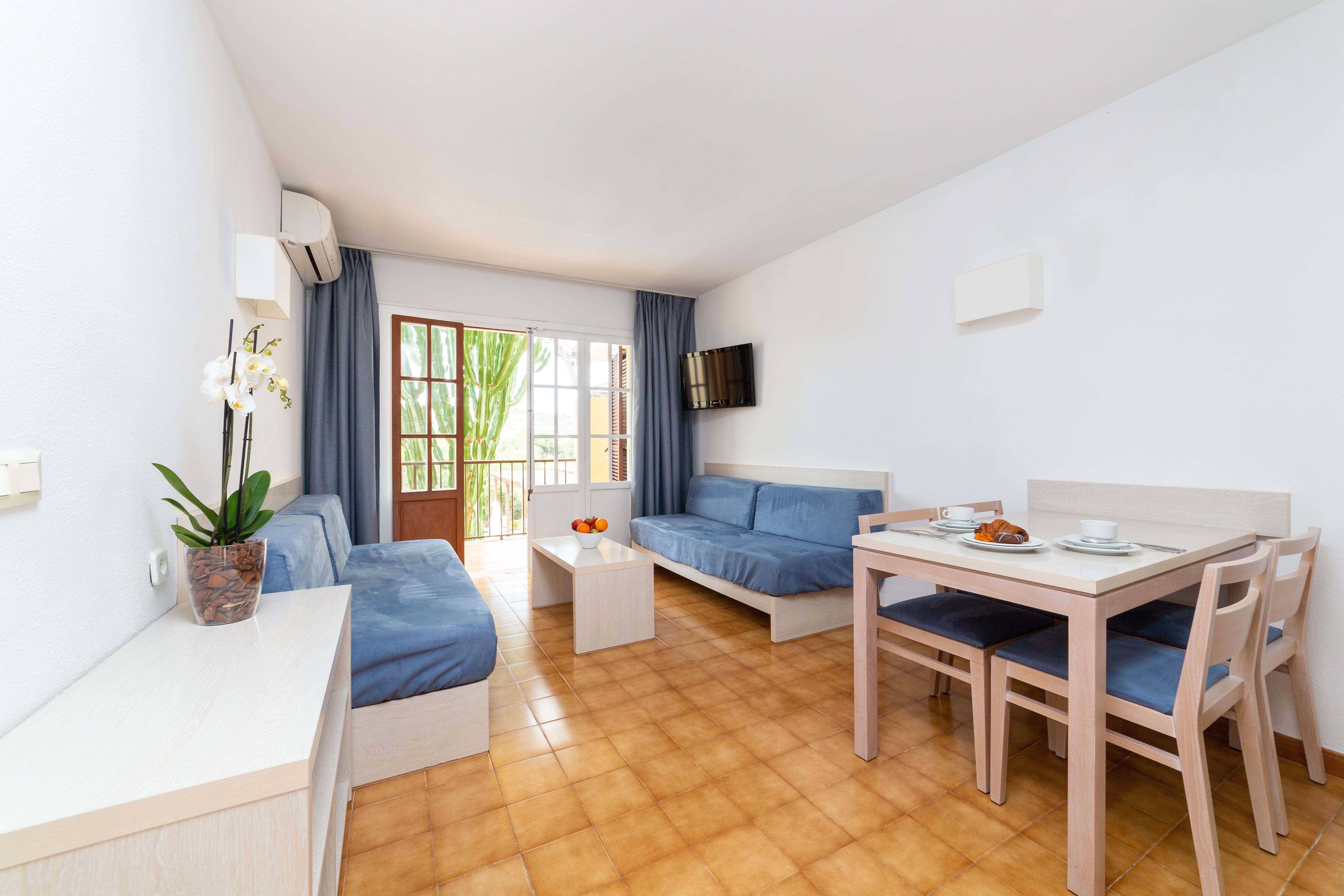 Casa Vida * Santa Ponça