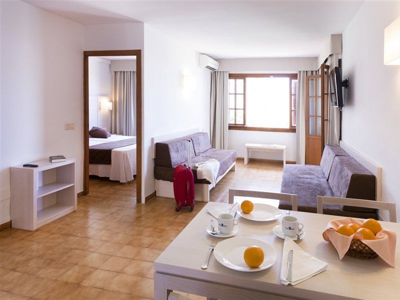 Appartement Casa Vida Santa Ponça